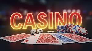 I Migliori Casinò Non AAMS per Italiani