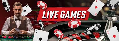 Live Roulette Not on Gamstop Your Ultimate Guide