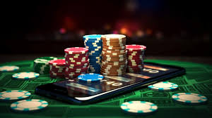NanaBet Your Ultimate Destination for Online Betting 408146409