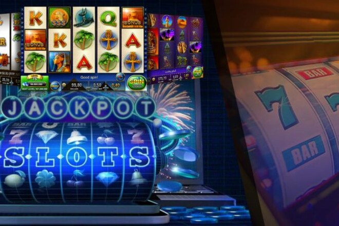 Royal Fortune Online Casino Your Gateway to Unmatched Gaming Experience Royal Fortune Online Casino Your Gateway to Unmatched Gaming Experience