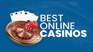 The Rise of Kana Bet A Guide to Online Betting The Rise of Kana Bet A Guide to Online Betting