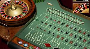 The Thrilling World of Live Roulette A Comprehensive Guide 29934034