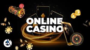 The Ultimate Guide to Betwinner Tips, Features, and Insights