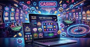 Udenlandske Casinoer uden NemID Forklaringer og Anbefalinger