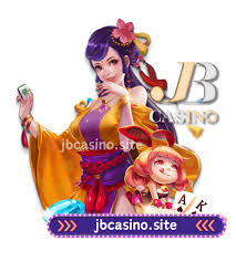 Understanding JB Casino A Comprehensive Guide -266629013