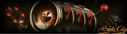 Unlock Exciting Promotions with ForzaBet Promo Code Offers Unlock Exciting Promotions with ForzaBet Promo Code Offers