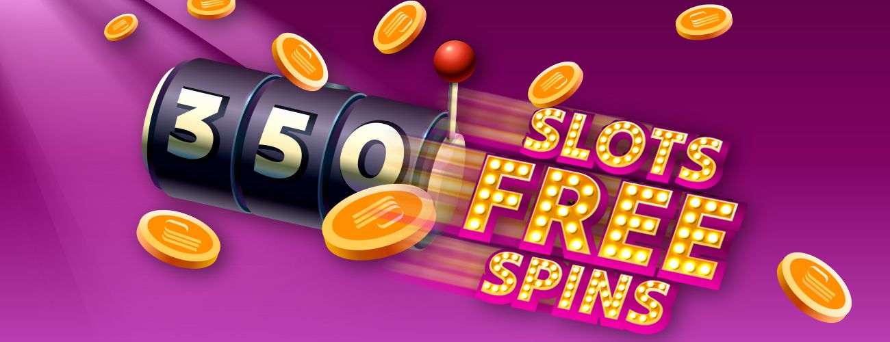 10 Euros Gratis Sin Depósito ¡Aprovecha las Mejores Ofertas de Casinos!