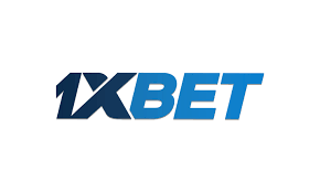 1xbet APP The Ultimate Betting Experience at Your Fingertips -815177262