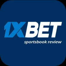 1xBet Cambodia Betting Your Ultimate Guide to Sports Betting -1202600887
