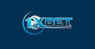 1xbet Ethiopia APP Your Gateway to Exciting Betting Opportunities