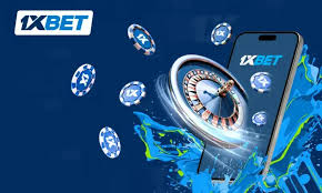 1xBet Korea Download APP A Comprehensive Guide -1112419746