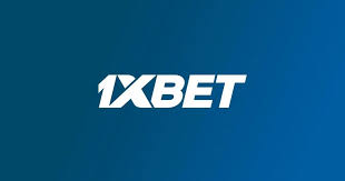 1xBet Korea - The Ultimate Betting Experience
