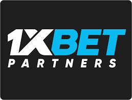 1xBet Morocco App Your Ultimate Betting Companion -1340024715