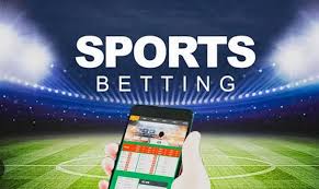 Aposte com Segurança Descubra o Mundo da Betwinner