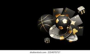 Aposte com Segurança Descubra o Mundo da Betwinner