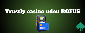 Bedste Online Casino Find Dit Favorit Spil