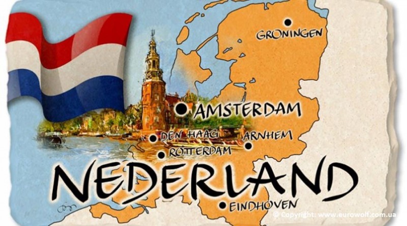 De Historische Kerk in Eindhoven Een Blik op de Geschiedenis