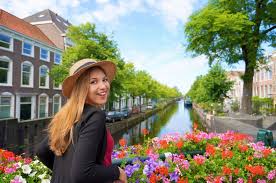 De Historische Kerk in Eindhoven Een Blik op de Geschiedenis