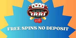 Descubre los Mejores Casinos con Depósito Mínimo de 5 Euros -712406902
