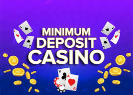Discover Exciting £10 Free No Deposit Casinos -754053668