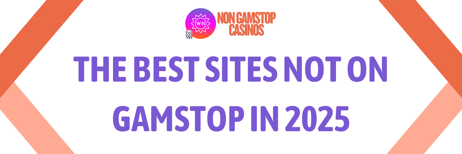 Discover the Best Casino Sites Not on Gamstop -63529887