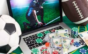 Discover the World of Online Betting with Betwinner