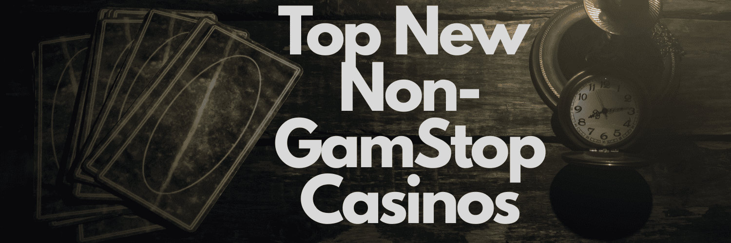 Discovering Casinos That Don’t Use GamStop A Guide for Players
