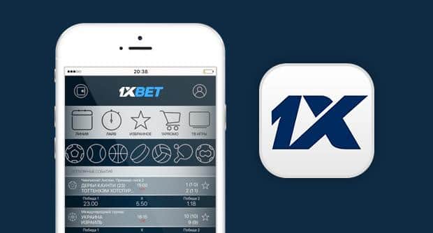 How to Sign Up for 1xbet in Malaysia A Step-by-Step Guide 775934487