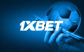 Логин на 1xbet в Азербайджане Как получить доступ к ставкам и играм