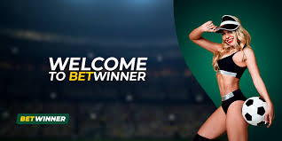 Maximize Your Wins BetWinner Promo Codes and Bonuses Explained