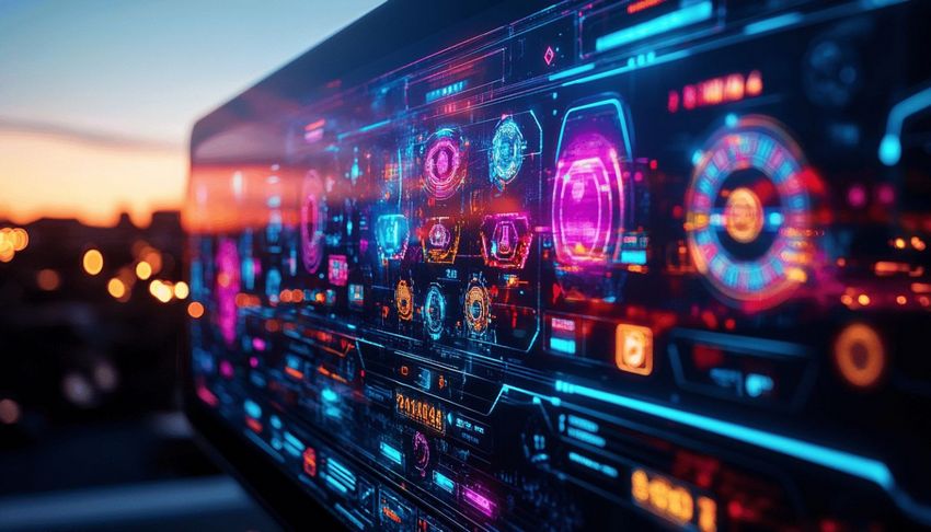 Casino Dreams en Chile: Promociones, Club Dreams y Seguridad