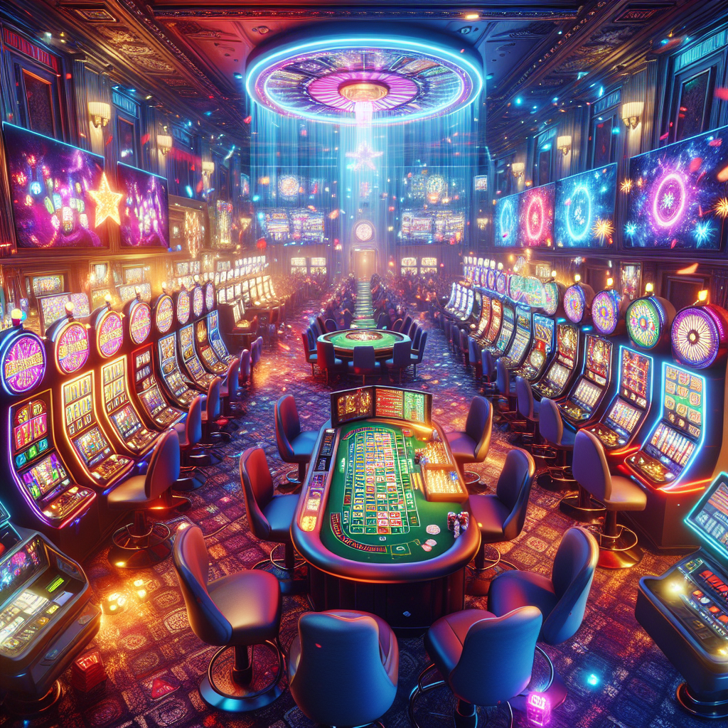 Demostración y Análisis del Juego Fortune Spin 2026 Demostración y Análisis del Juego Fortune Spin 2026