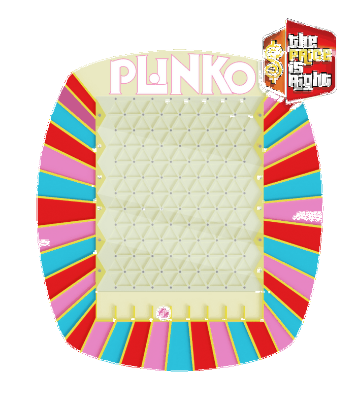 Dieser kurze Artikel beleuchtet, was im Internet über Plinko gesagt wird: