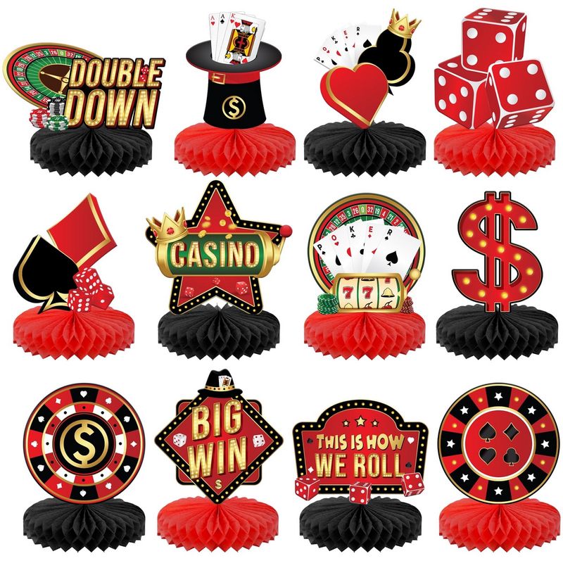 Recensione di Large Casino: un'ottima opzione per gli appassionati di giochi online Recensione di Large Casino: un'ottima opzione per gli appassionati di giochi online
