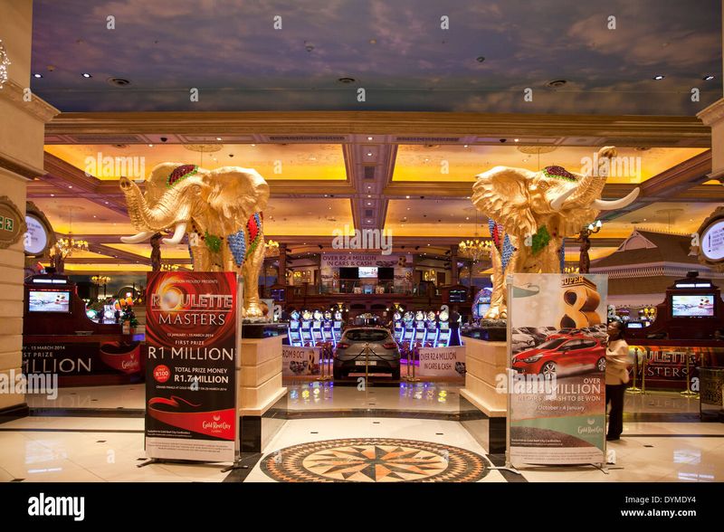 Winland Online Casino: Experiencia de juego y apuestas deportivas en México