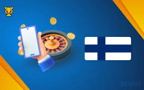 Najlepšie zahraničné online kasína - Objavte svet zábavy a výhier