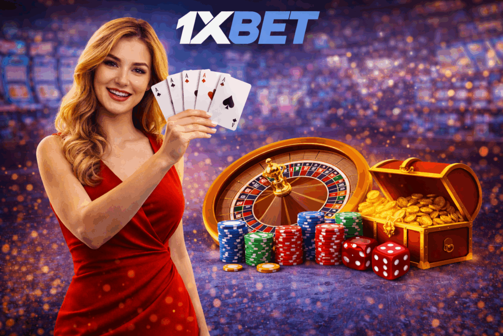 Скачать 1xbet в Узбекистане Пошаговое руководство 340266487