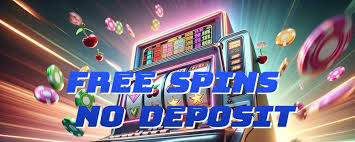 Unlock Exciting Opportunities Claim Your 100 Free Spins on Registration!