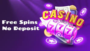 Unlock Exciting Opportunities Claim Your 100 Free Spins on Registration!