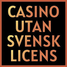 Upptäck fördelarna med casino utan spelpaus -1733640730