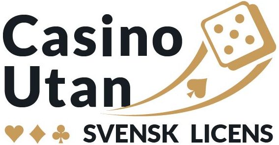 Upptäck fördelarna med casino utan spelpaus -1733640730