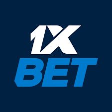 Your Ultimate Guide to the 1xbet App -1246593168