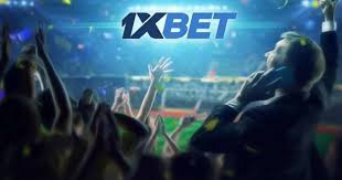 1xBet Thailand - Download the Ultimate Betting App -749862074