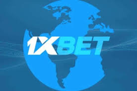 1xBet Vietnam Download APP - Access Your Favorite Betting Platform