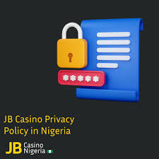 Accessing JB Casino A Comprehensive Guide to JB Casino Login 497152645