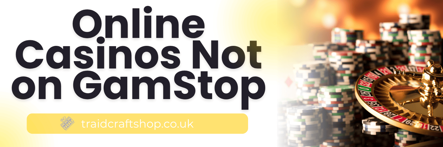 Are There Any UK Casinos A Comprehensive Guide -1981546120