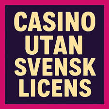 Bästa Casinon med 10 Euro Minimi Insättning Bästa Casinon med 10 Euro Minimi Insättning