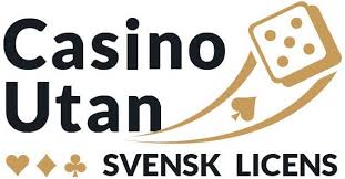 Bästa Casinon med 10 Euro Minimi Insättning Bästa Casinon med 10 Euro Minimi Insättning
