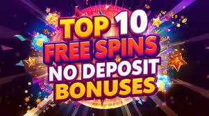 Bet Buffoon Login Your Gateway to Exciting Gaming Experiences 1180160488 Bet Buffoon Login Your Gateway to Exciting Gaming Experiences 1180160488