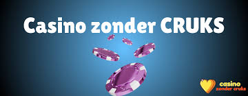 Betrouwbare Online Casino's in het Buitenland 489320332